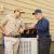 Buffalo Grove HVAC Maintenance by The Pure Air Experts